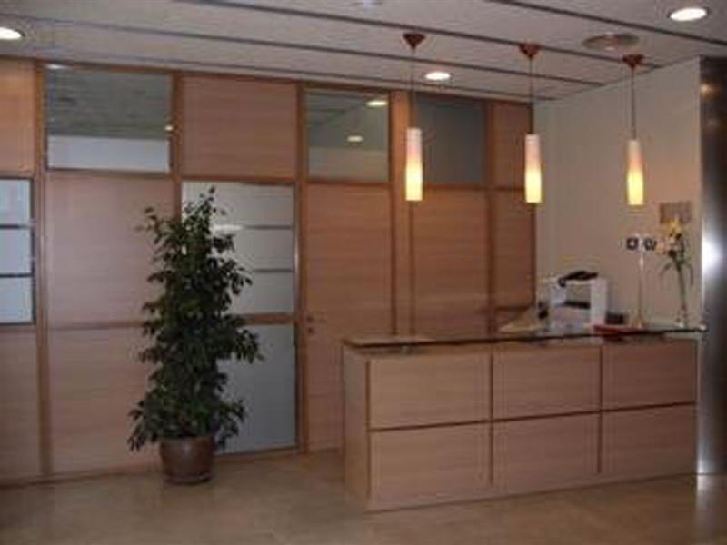 Aqua Hotel Nostre Mar Apartments Pineda de Mar Εξωτερικό φωτογραφία